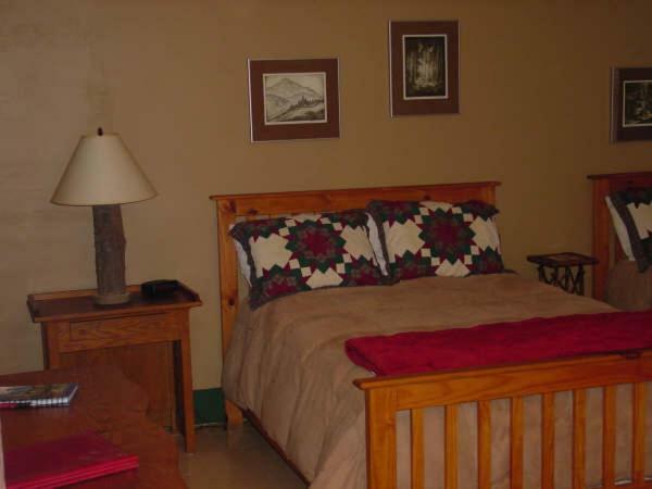 The Inn In Westport Exterior foto